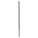 ..BERGBORR SDS-MAX 32MM -600MM