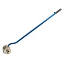 ..TRYCKHJUL 110MM 9KG