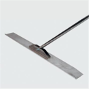 ..SLIPST&Aring;L BETONG