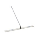 ..SLODA ALUMINIUM 2M