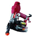 ..SKRUVDRAGARAUTOMAT 20BAR -41MM