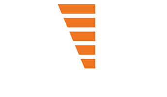 Allert Rental