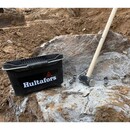 SPR&Auml;CKKILSPAKET 28MM