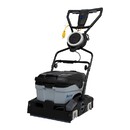 KOMBISKURMASKIN (ALTANTV&Auml;TT) 230V -400MM -10L