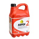 ALKYLATBENSIN ASPEN 2 5L
