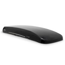 TAKBOX 430L
