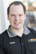Robert Allert