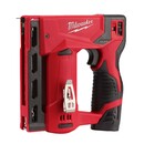 KLAMMERVERKTYG 12V -14MM