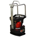 VIBROPLATTA BENSIN 90KG